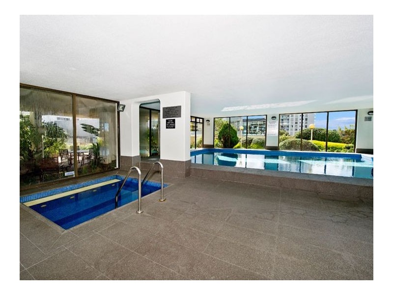 1 Hollywood Avenue, Bondi Junction NSW 2022