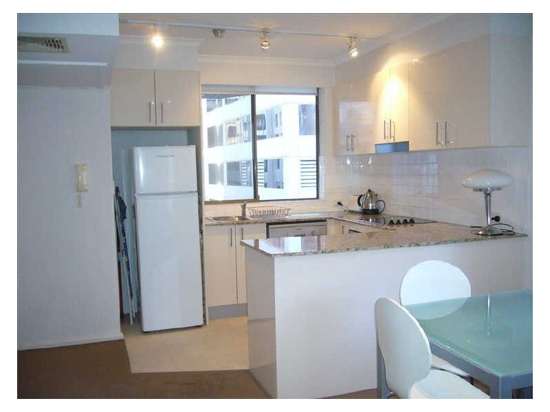 1031/31-43 King Street, Sydney NSW 2000