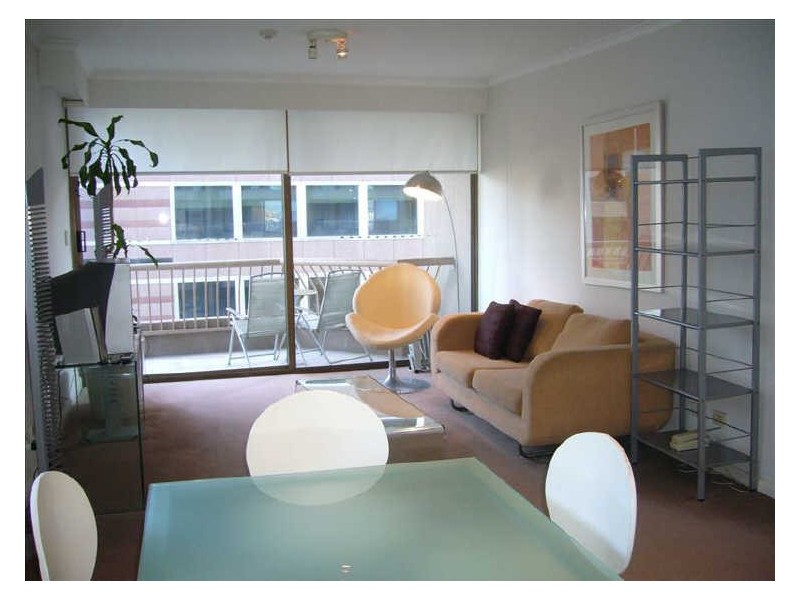 1031/31-43 King Street, Sydney NSW 2000