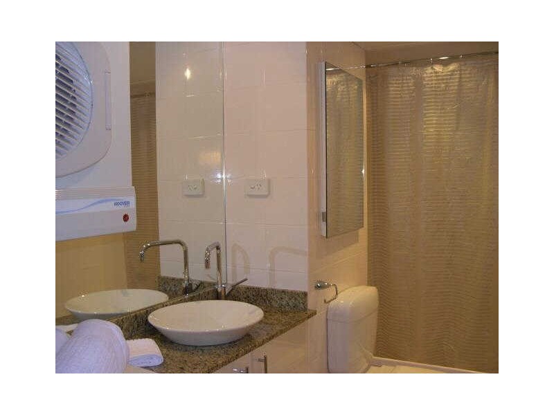 1031/31-43 King Street, Sydney NSW 2000