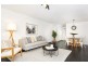 17-25 Spring Street, Bondi Junction NSW 2022