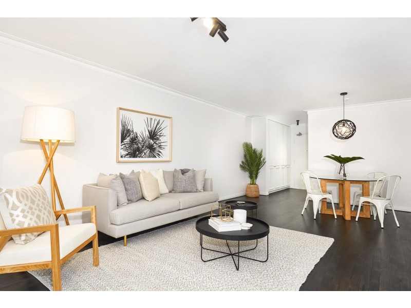 17-25 Spring Street, Bondi Junction NSW 2022