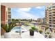 17-25 Spring Street, Bondi Junction NSW 2022