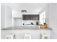 17-25 Spring Street, Bondi Junction NSW 2022
