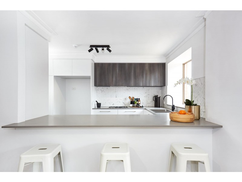 17-25 Spring Street, Bondi Junction NSW 2022