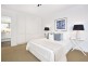 17-25 Spring Street, Bondi Junction NSW 2022