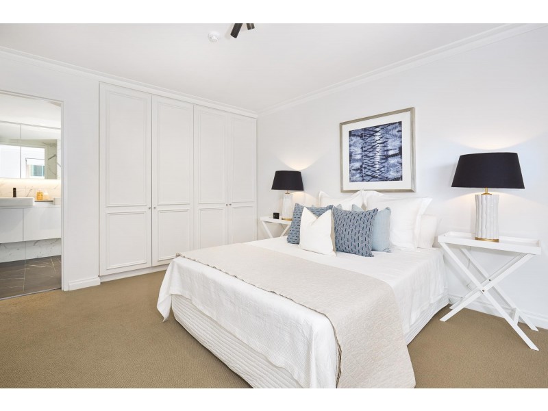 17-25 Spring Street, Bondi Junction NSW 2022