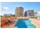 17-25 Spring Street, Bondi Junction NSW 2022