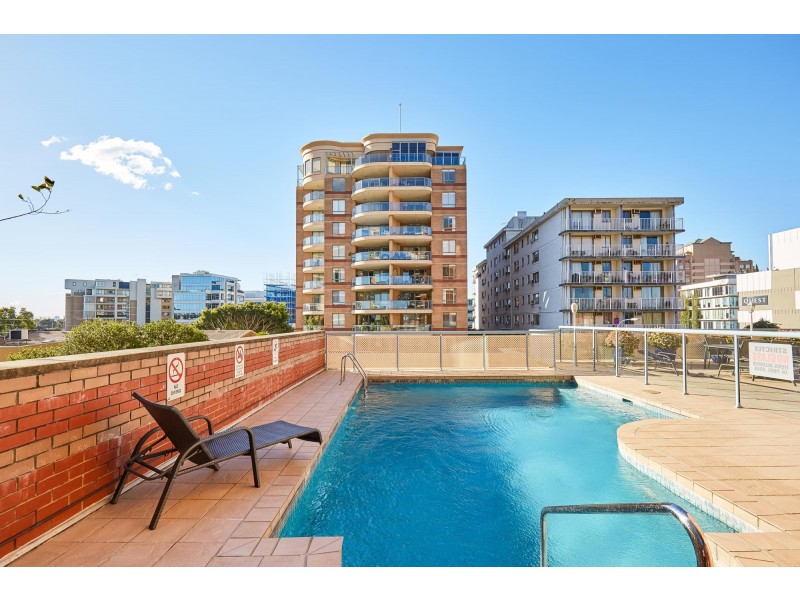 17-25 Spring Street, Bondi Junction NSW 2022
