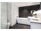 17-25 Spring Street, Bondi Junction NSW 2022
