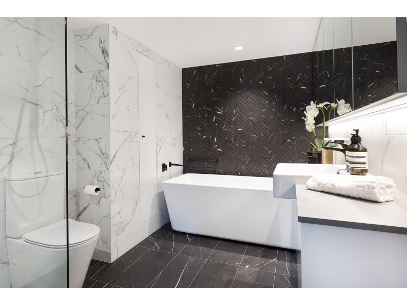 17-25 Spring Street, Bondi Junction NSW 2022