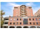 17-25 Spring Street, Bondi Junction NSW 2022