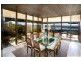 . Wentworth Street, Point Piper NSW 2027