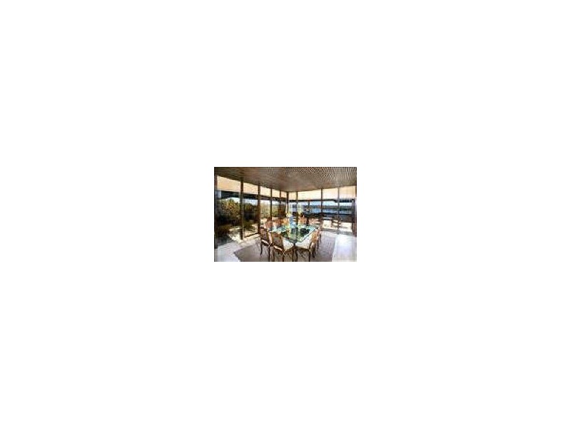 . Wentworth Street, Point Piper NSW 2027