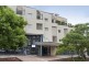 701/161 New South Head Road, Edgecliff NSW 2027