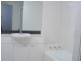 701/161 New South Head Road, Edgecliff NSW 2027
