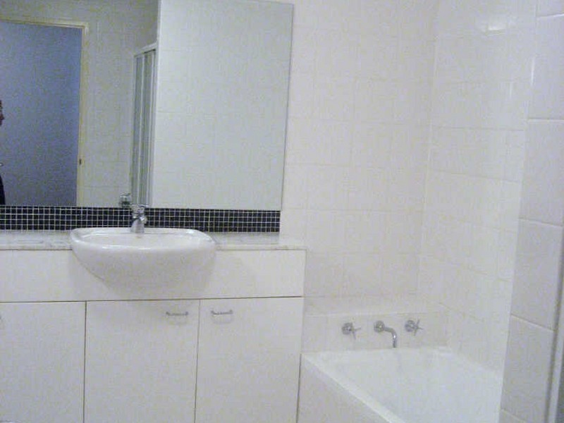 701/161 New South Head Road, Edgecliff NSW 2027