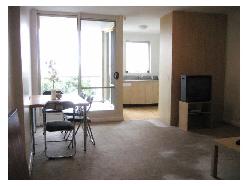 701/161 New South Head Road, Edgecliff NSW 2027