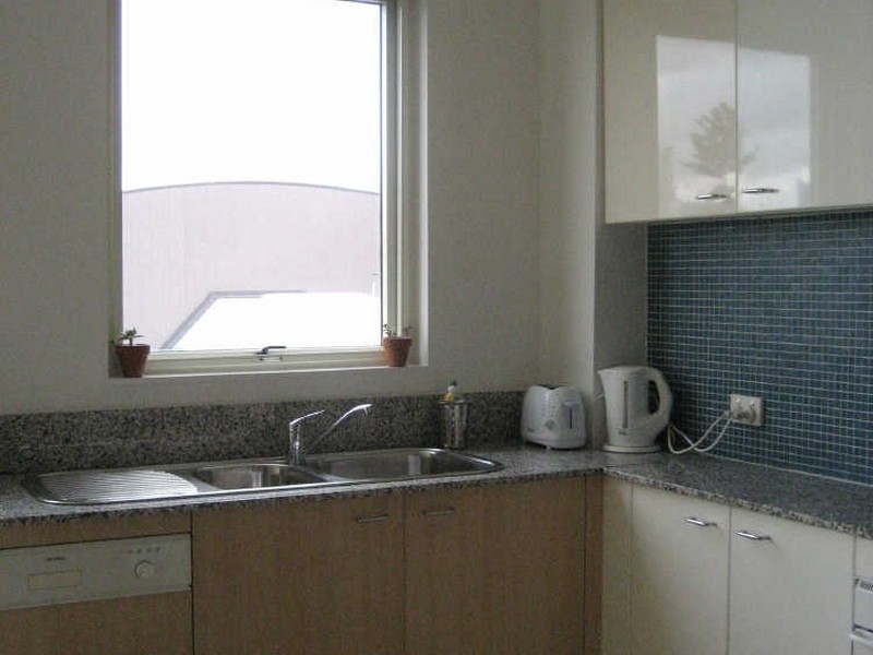 701/161 New South Head Road, Edgecliff NSW 2027