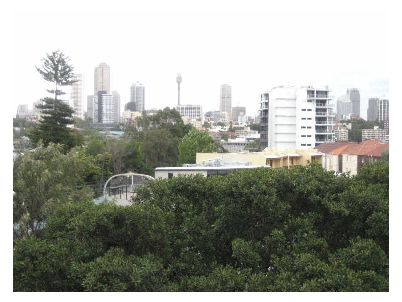 701/161 New South Head Road, Edgecliff NSW 2027