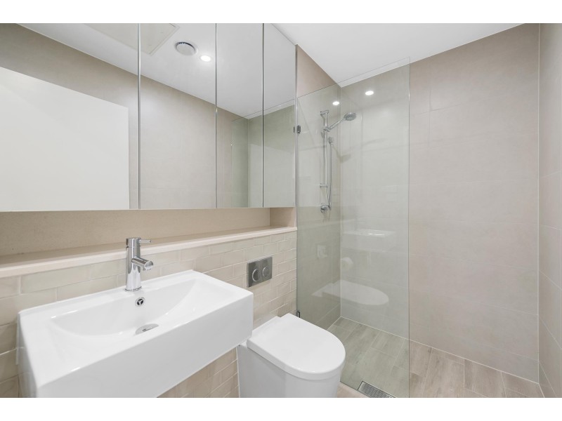 305/88 Bay Street, Botany NSW 2019