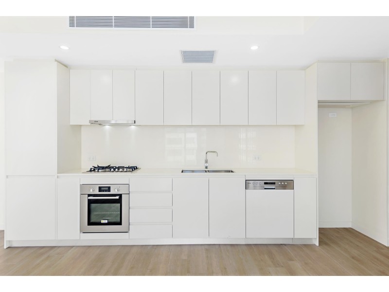 305/88 Bay Street, Botany NSW 2019