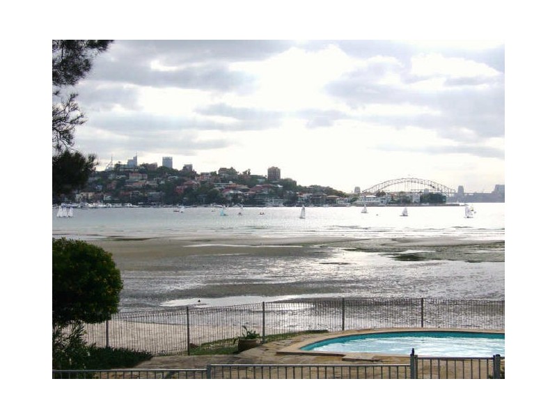 2/762 New South Head Road, Rose Bay NSW 2029