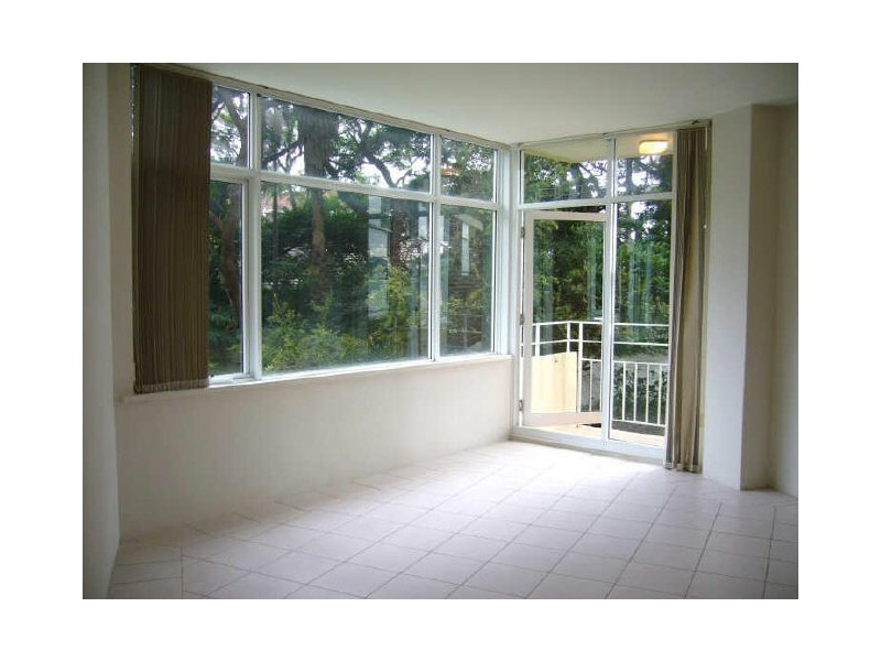 2/762 New South Head Road, Rose Bay NSW 2029