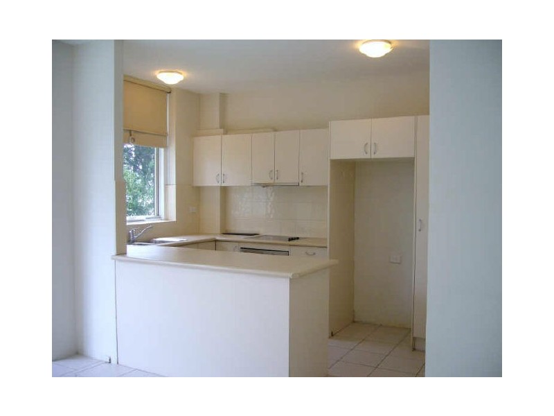 2/762 New South Head Road, Rose Bay NSW 2029