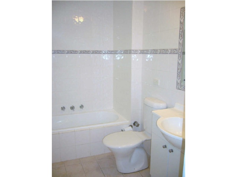 2/762 New South Head Road, Rose Bay NSW 2029