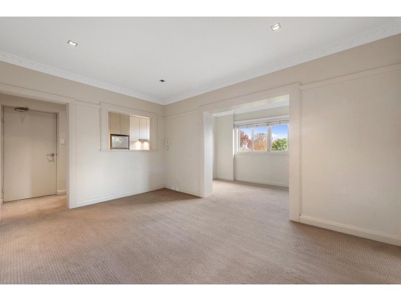 12/164 Queen Street, Woollahra NSW 2025