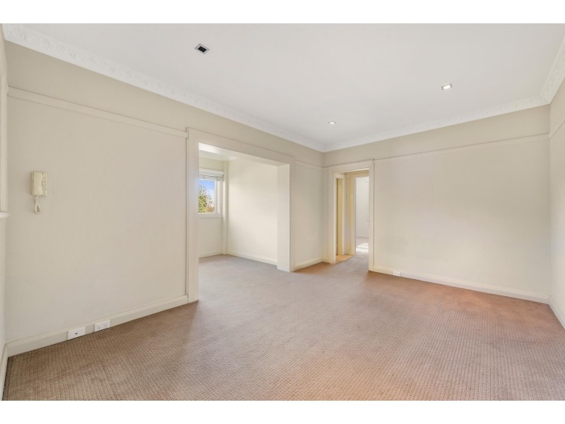 12/164 Queen Street, Woollahra NSW 2025