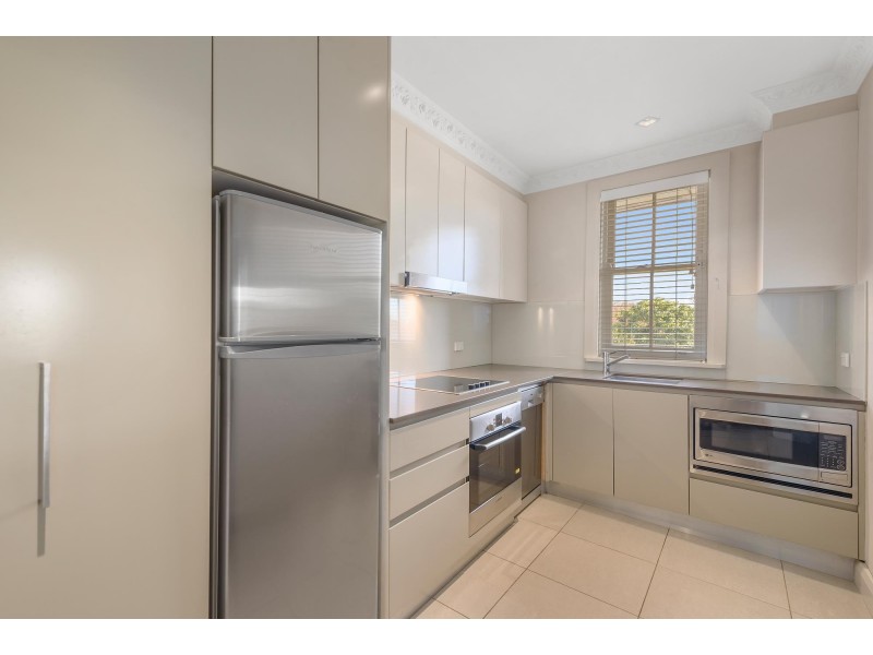 12/164 Queen Street, Woollahra NSW 2025