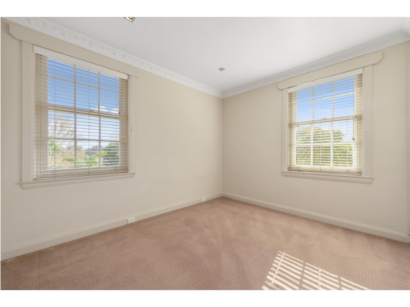 12/164 Queen Street, Woollahra NSW 2025