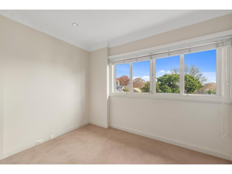 12/164 Queen Street, Woollahra NSW 2025