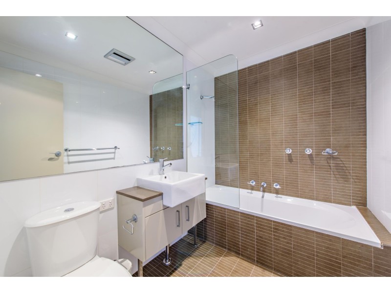 12/164 Queen Street, Woollahra NSW 2025