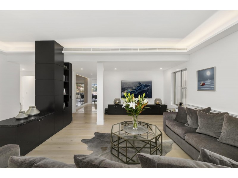 4/13-15 Sutherland Crescent, Darling Point NSW 2027