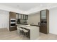 4/13-15 Sutherland Crescent, Darling Point NSW 2027