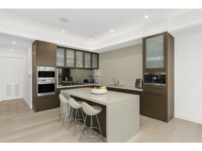4/13-15 Sutherland Crescent, Darling Point NSW 2027