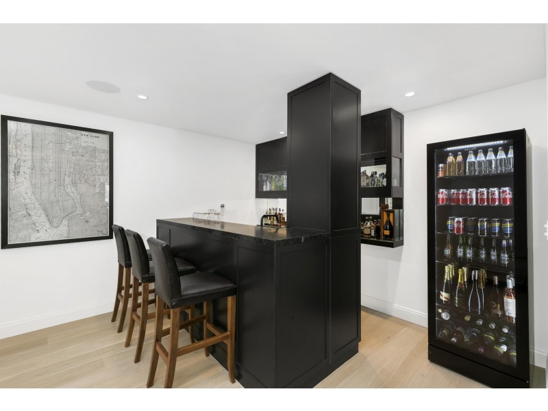 4/13-15 Sutherland Crescent, Darling Point NSW 2027
