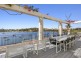 4/13-15 Sutherland Crescent, Darling Point NSW 2027