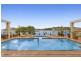 4/13-15 Sutherland Crescent, Darling Point NSW 2027