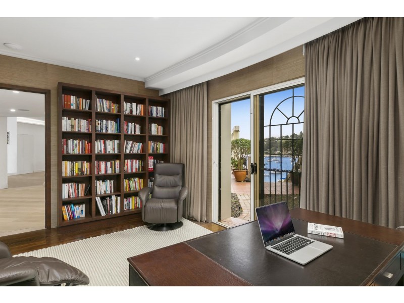 4/13-15 Sutherland Crescent, Darling Point NSW 2027