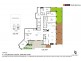 4/13-15 Sutherland Crescent, Darling Point NSW 2027 Floorplan