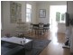 30 Cuthbert Street, Queens Park NSW 2022
