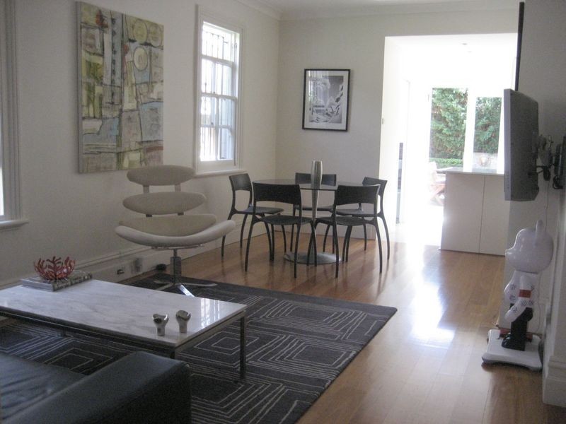30 Cuthbert Street, Queens Park NSW 2022