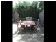 30 Cuthbert Street, Queens Park NSW 2022