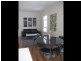 30 Cuthbert Street, Queens Park NSW 2022