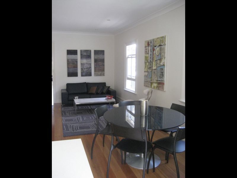 30 Cuthbert Street, Queens Park NSW 2022