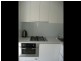 30 Cuthbert Street, Queens Park NSW 2022